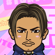 ���܂���