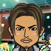 ���܂���