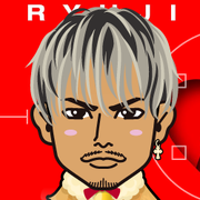 ���܂���