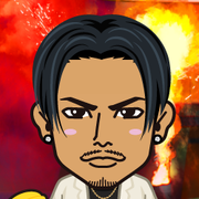 ���܂���