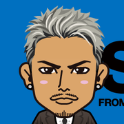 ���܂���