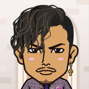 ���܂���