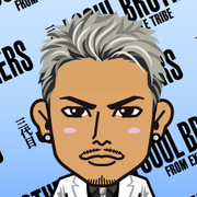 ���܂���