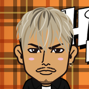 ���܂���