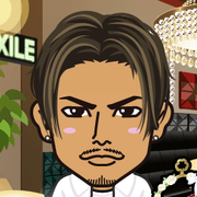 ���܂���