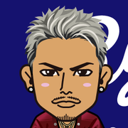 ���܂���