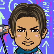 ���܂���