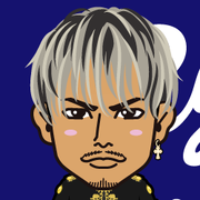 ���܂���