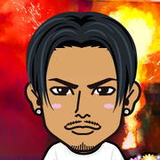 ���܂���