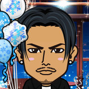 ���܂���