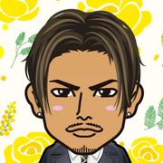 ���܂���