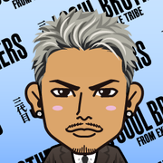 ���܂���