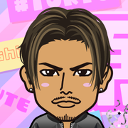 ���܂���