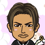 ���܂���