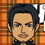 ���܂���