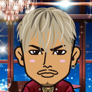 ���܂���