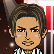 ���܂���