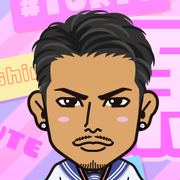 ���܂���