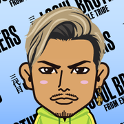 ���܂���