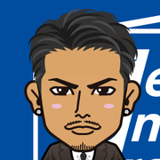 ���܂���