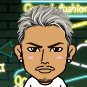 ���܂���