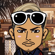 ���܂���