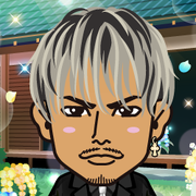 ���܂���