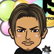 ���܂���