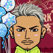 ���܂���