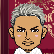 ���܂���