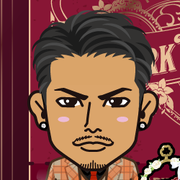 ���܂���