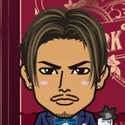 ���܂���