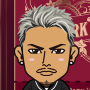 ���܂���