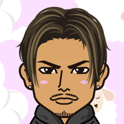 ���܂���