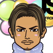 ���܂���