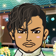 ���܂���