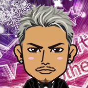 ���܂���