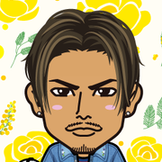 ���܂���