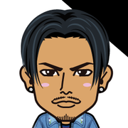 ���܂���