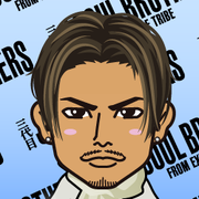 ���܂���