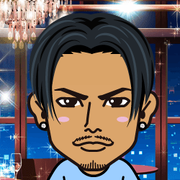 ���܂���