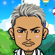 ���܂���