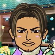 ���܂���