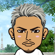 ���܂���