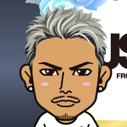 ���܂���