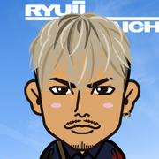 ���܂���