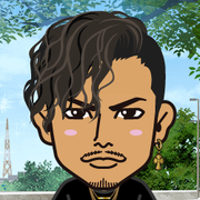 ���܂���