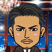 ���܂���