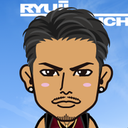 ���܂���