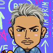 ���܂���